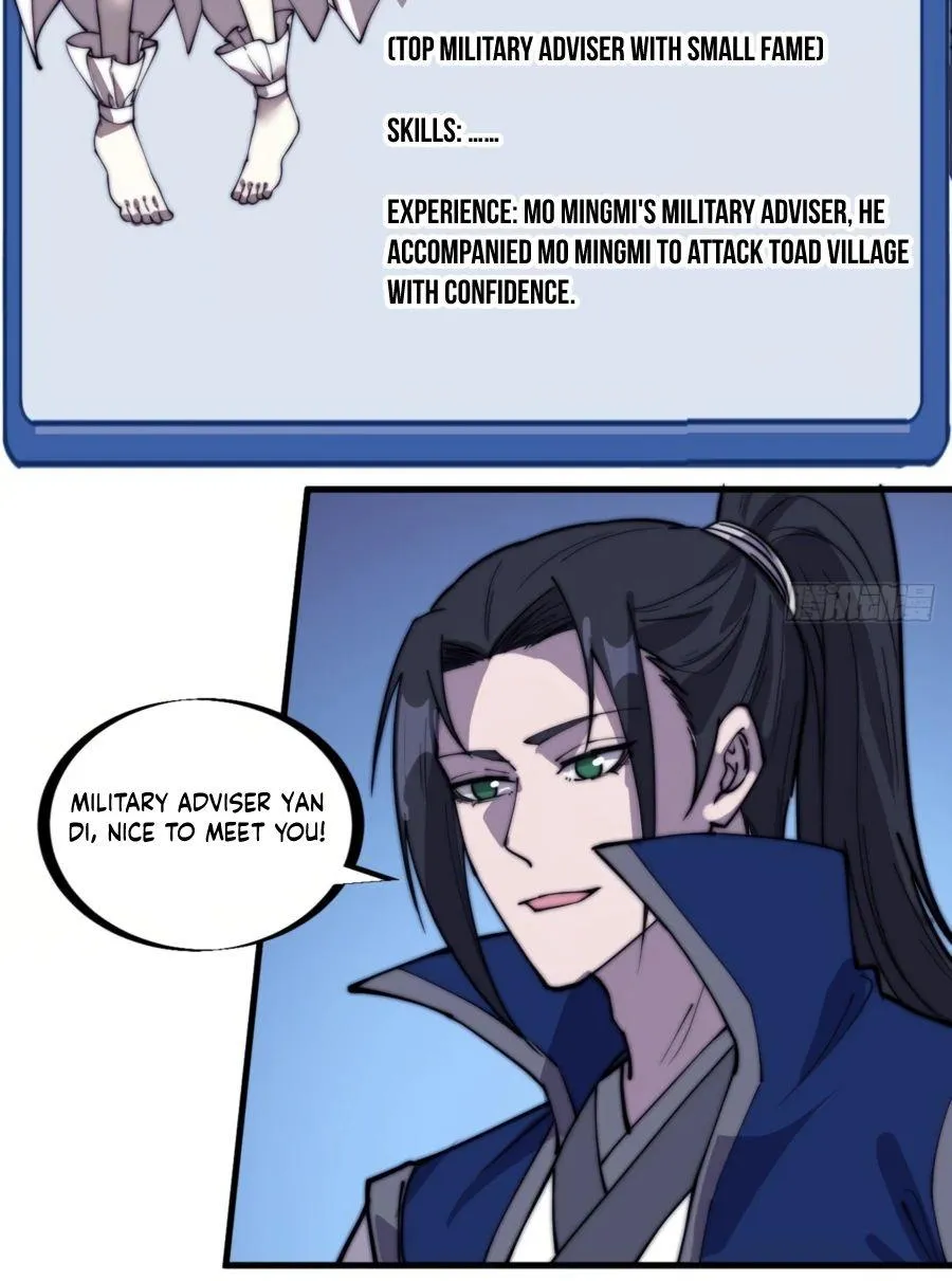 Chapter 328 — page 13