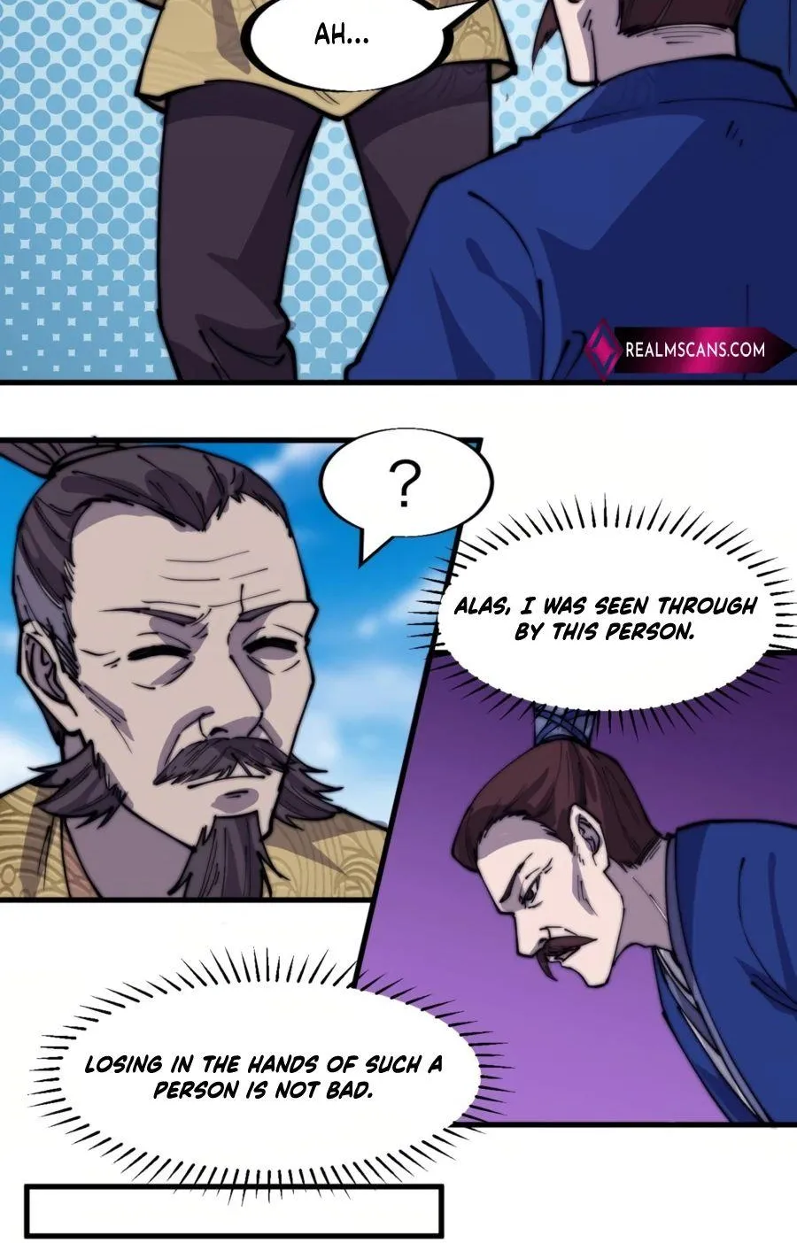 Chapter 328 — page 15