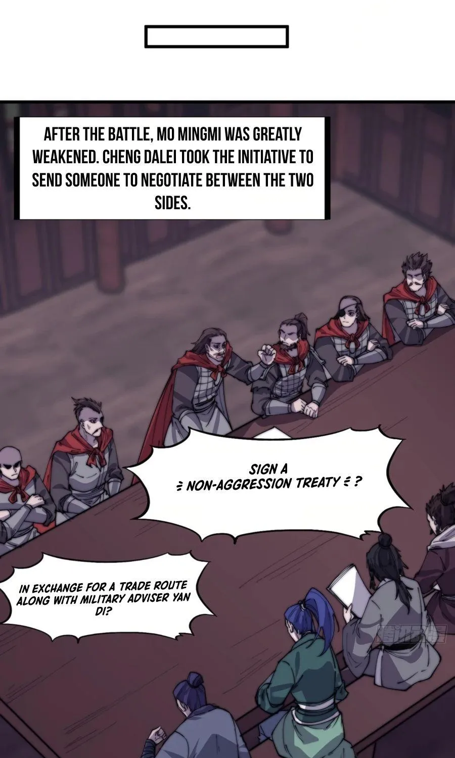 Chapter 328 — page 16