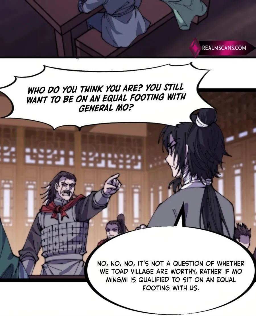 Chapter 328 — page 17
