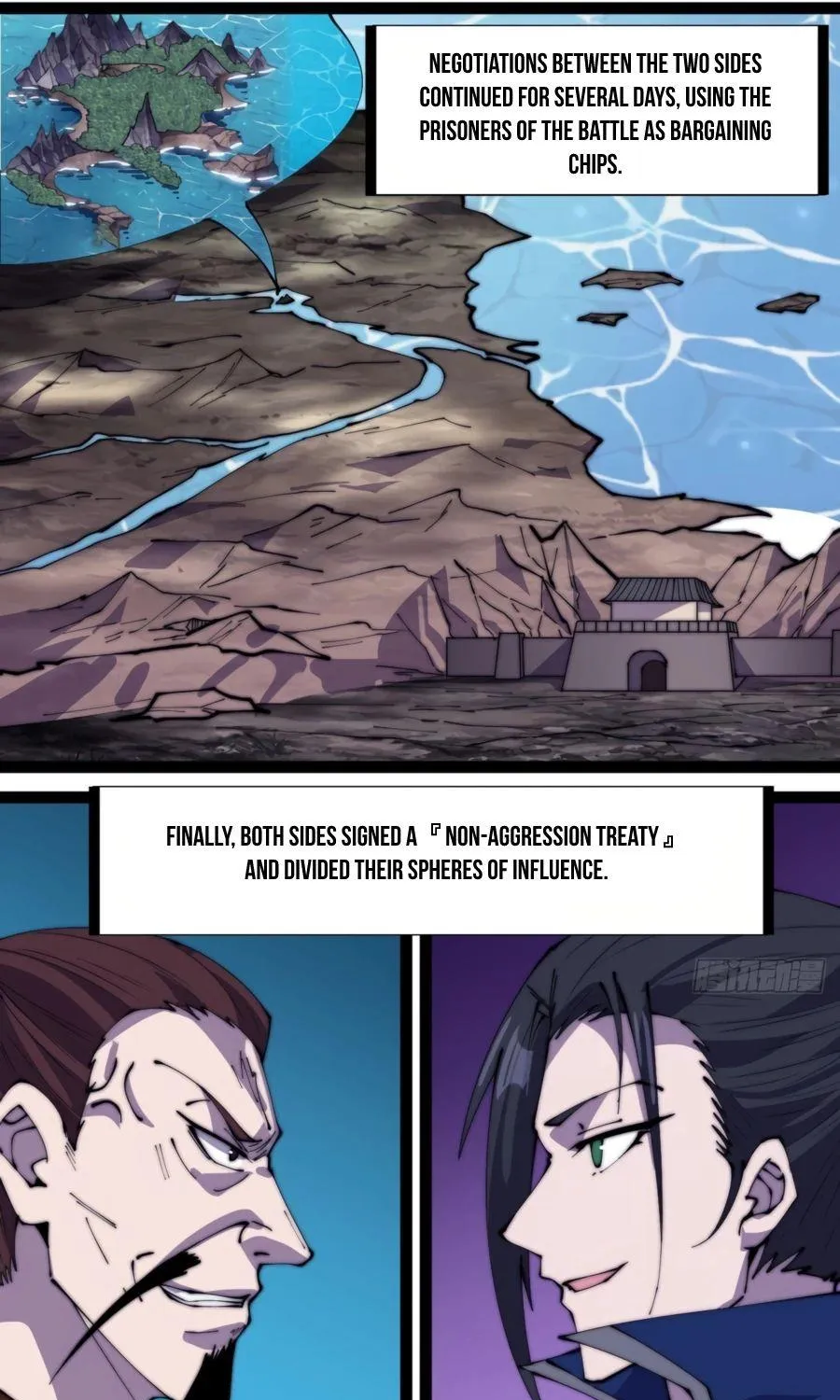 Chapter 328 — page 18