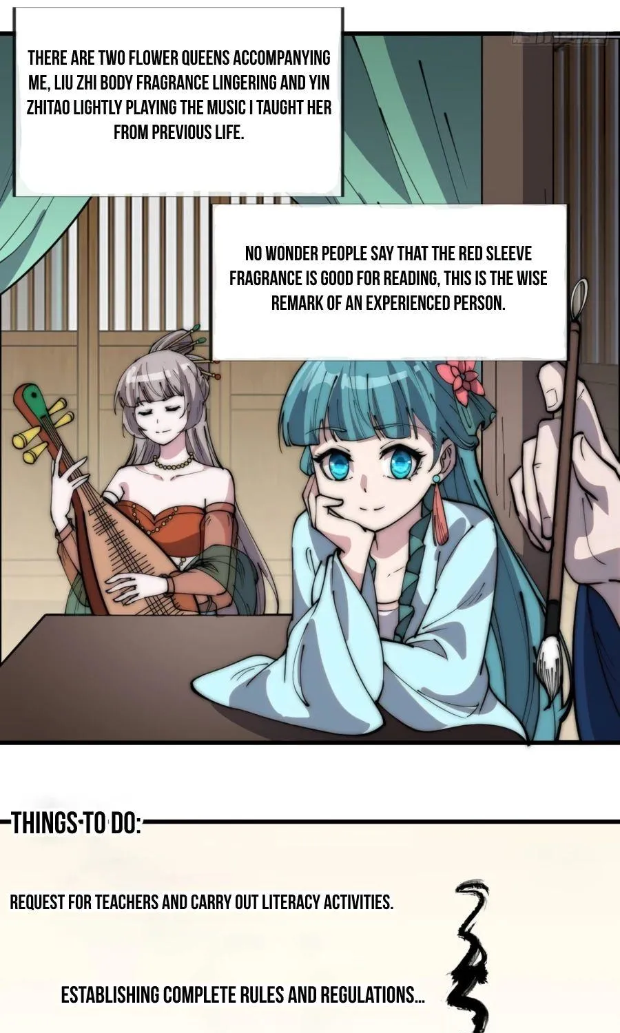 Chapter 328 — page 23