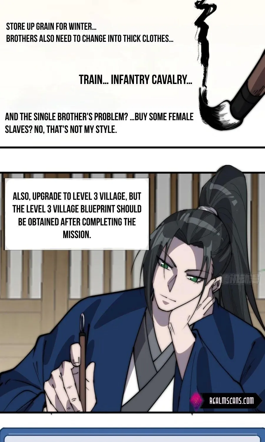 Chapter 328 — page 24