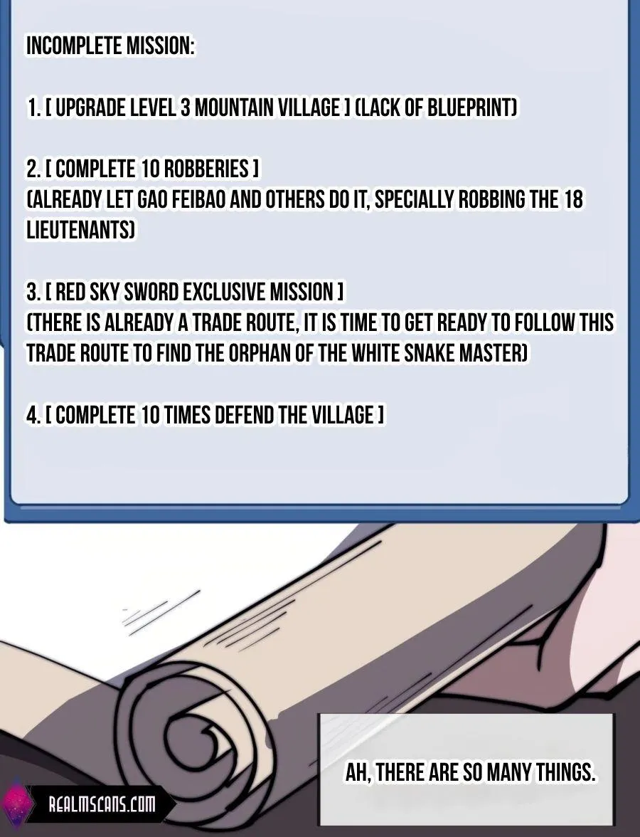 Chapter 328 — page 25