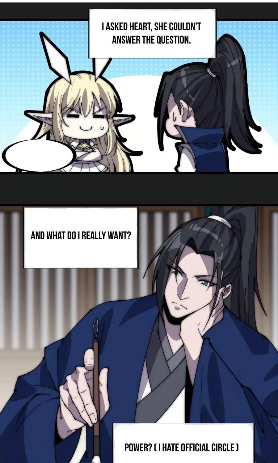 Chapter 328 — page 29