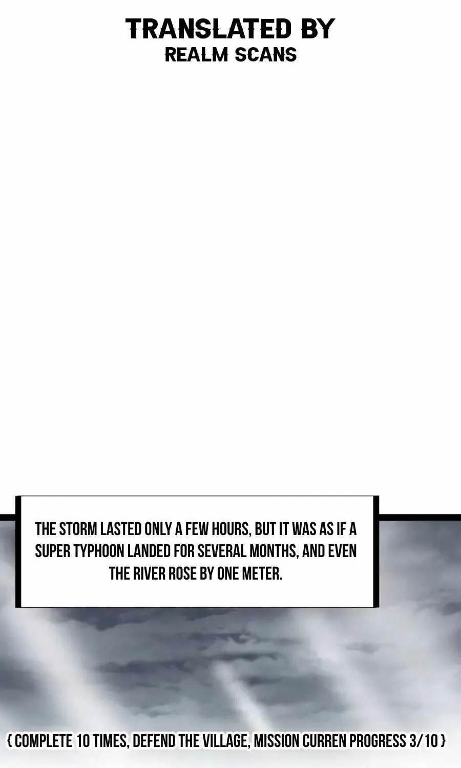 Chapter 328 — page 3