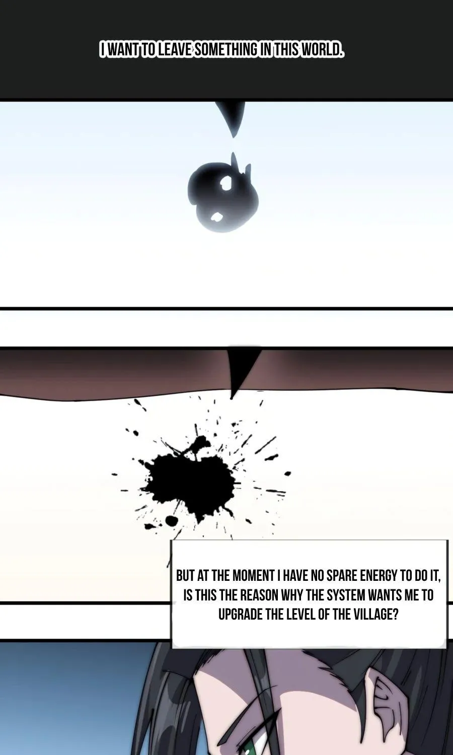 Chapter 328 — page 32