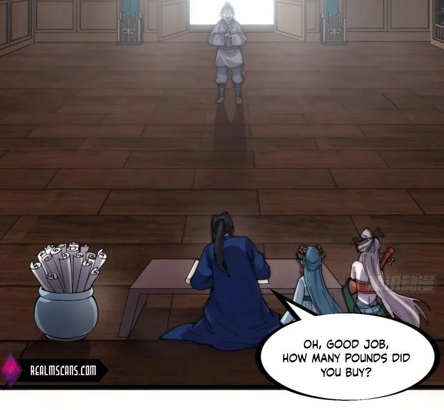 Chapter 328 — page 34