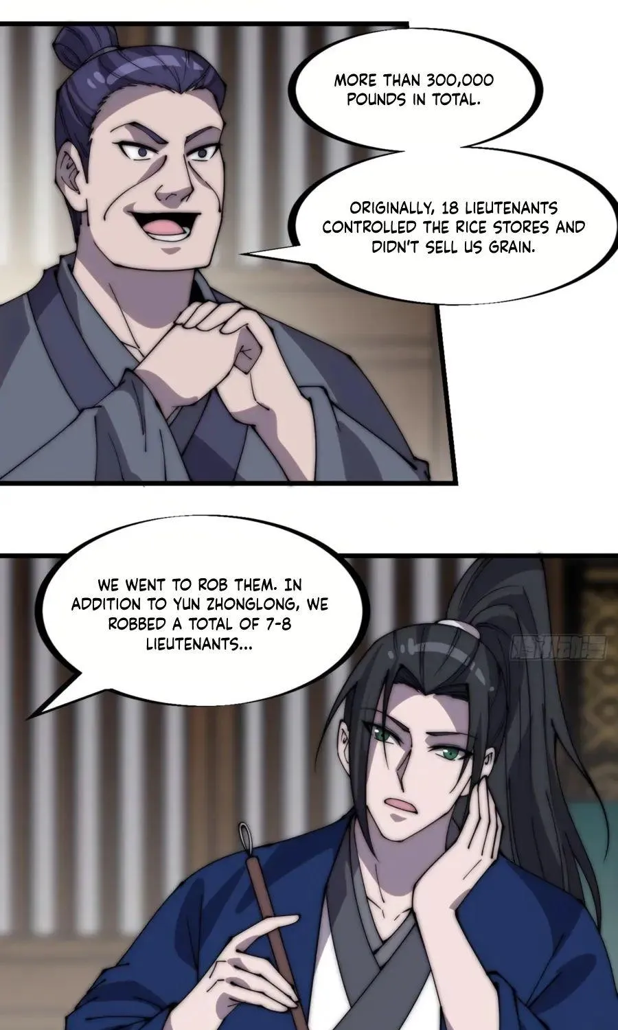 Chapter 328 — page 35