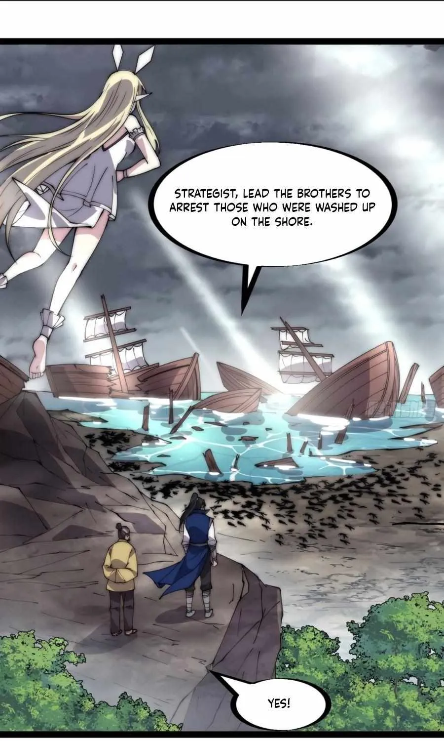 Chapter 328 — page 6