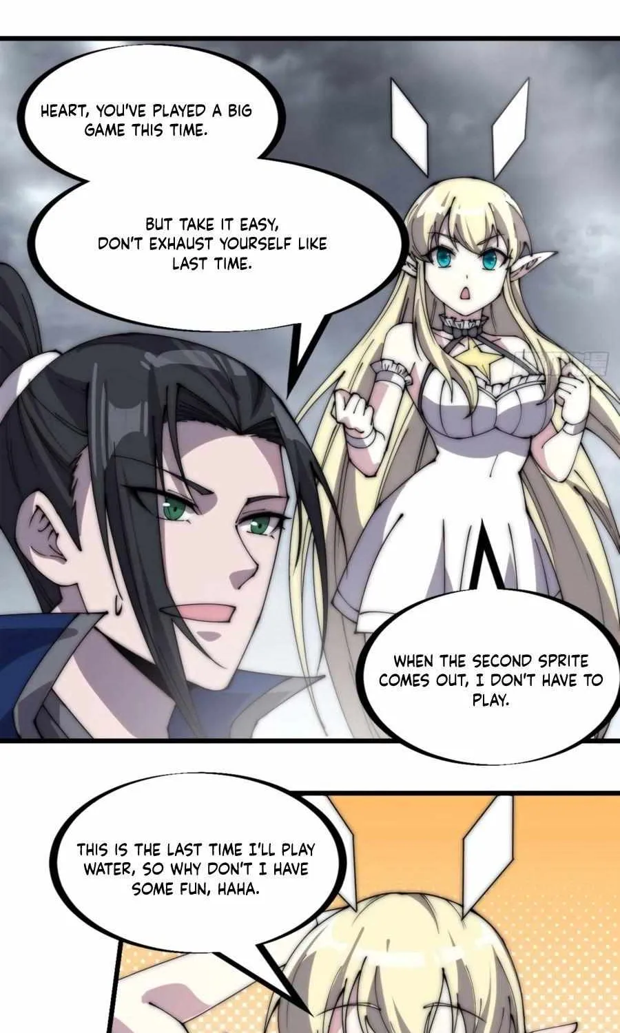Chapter 328 — page 7