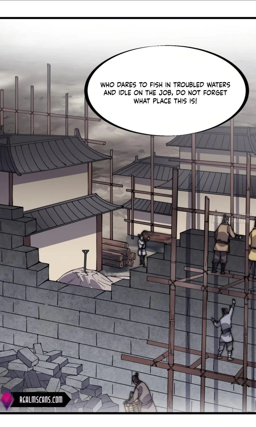 Chapter 329 — page 11
