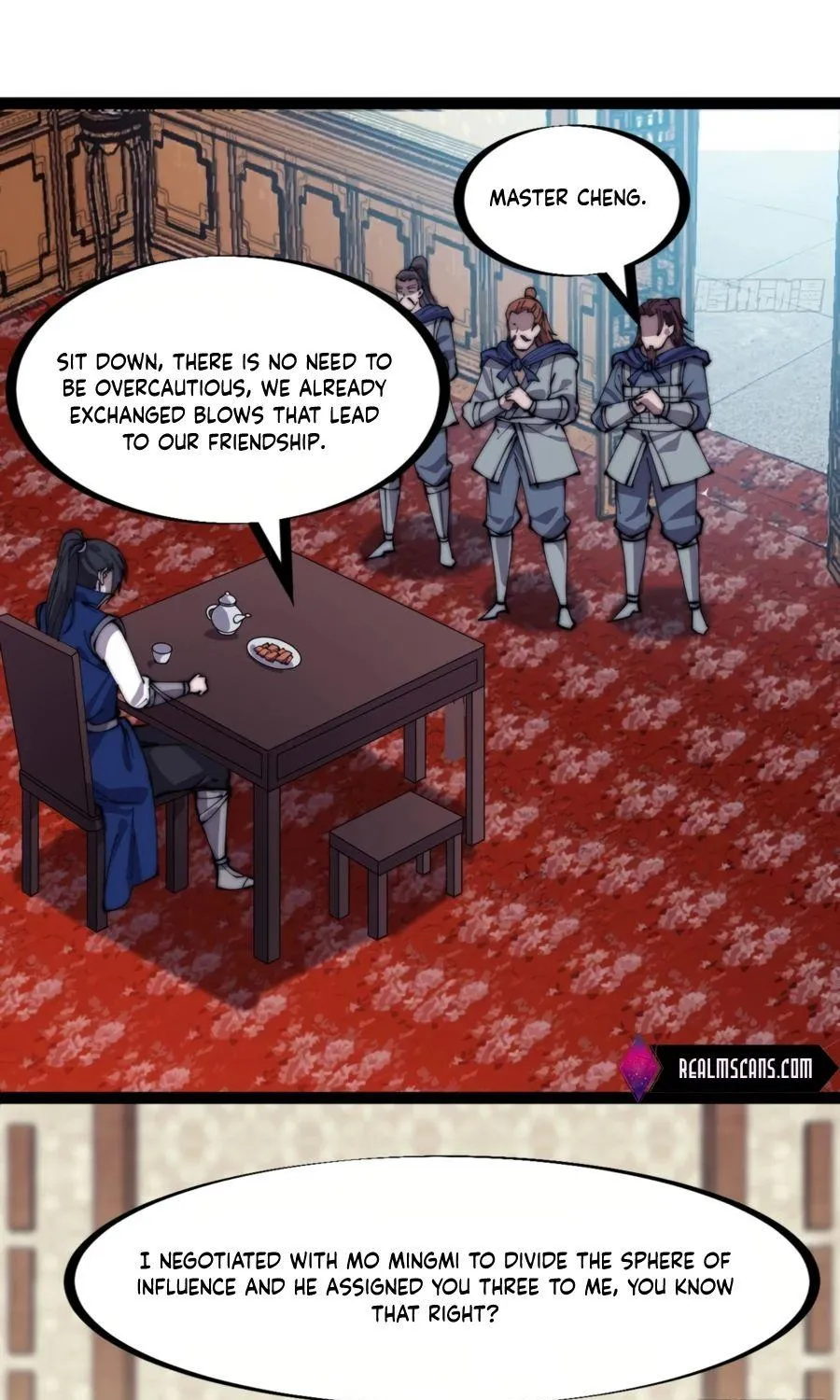 Chapter 329 — page 13