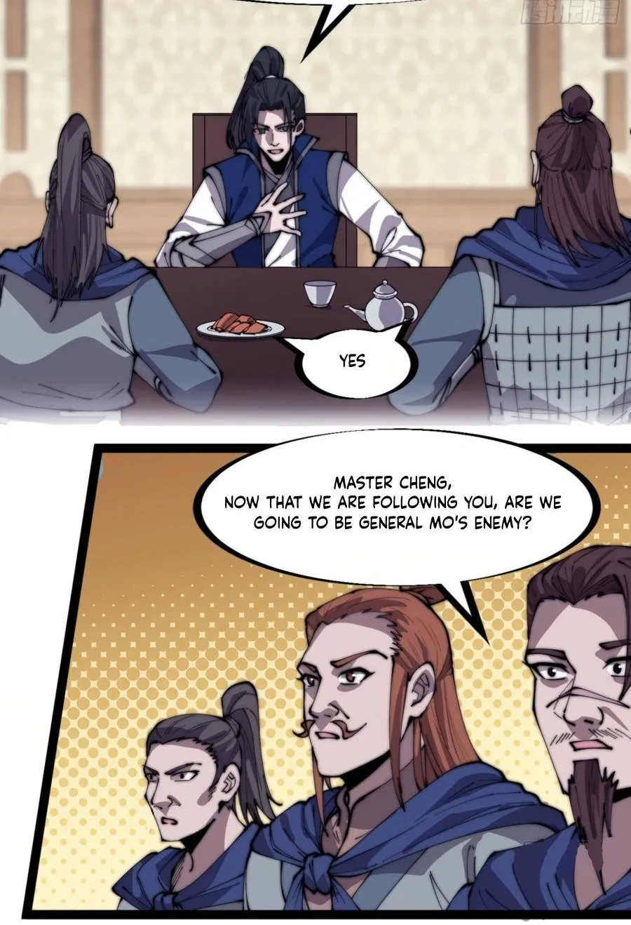 Chapter 329 — page 14