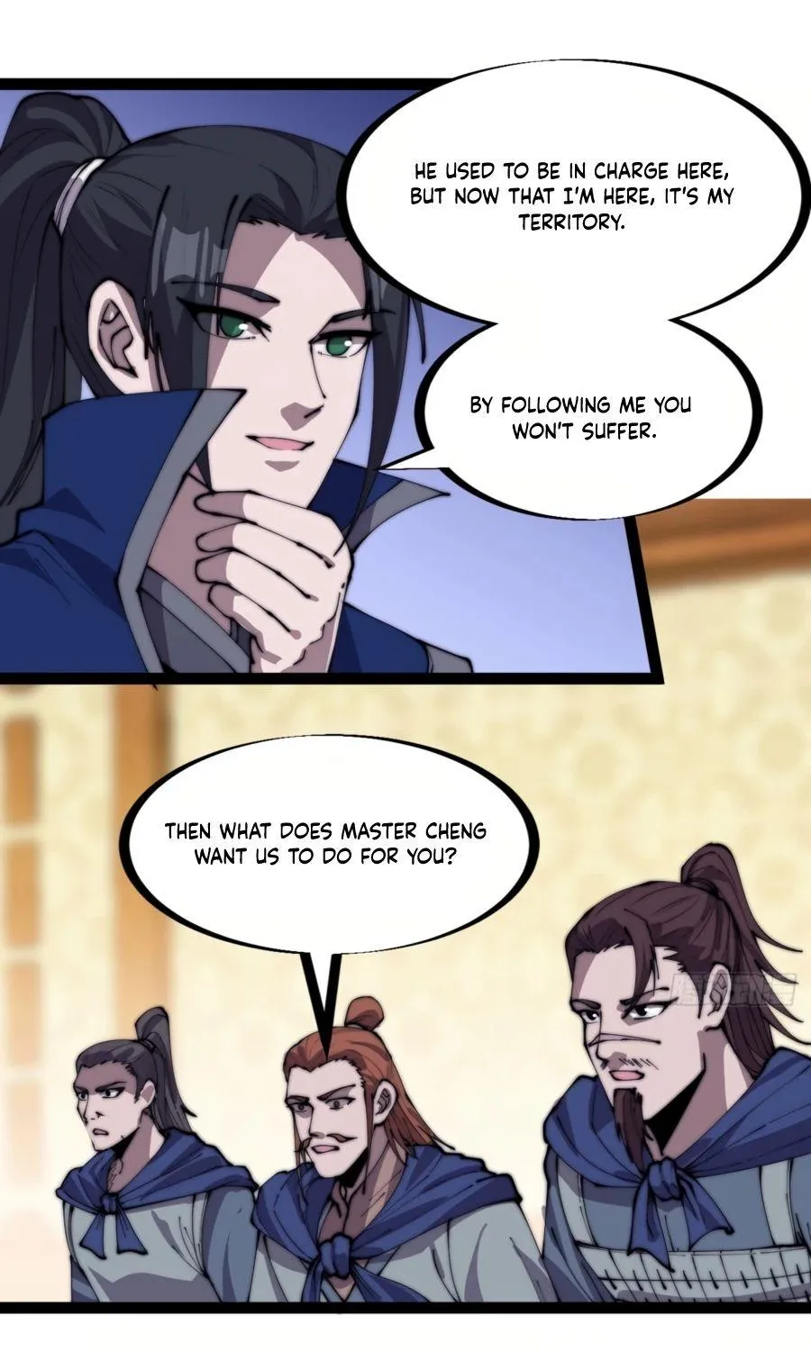 Chapter 329 — page 15