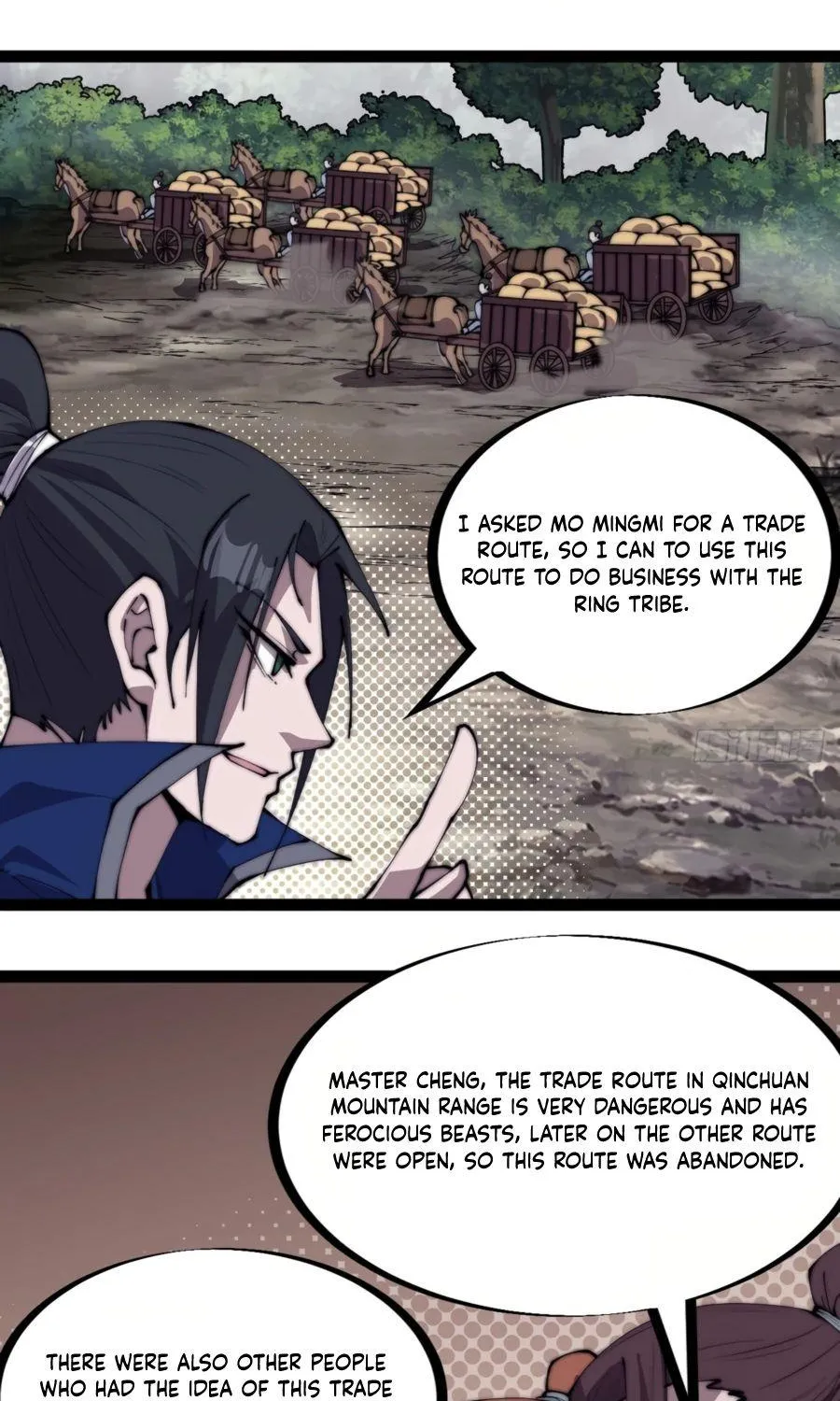 Chapter 329 — page 16