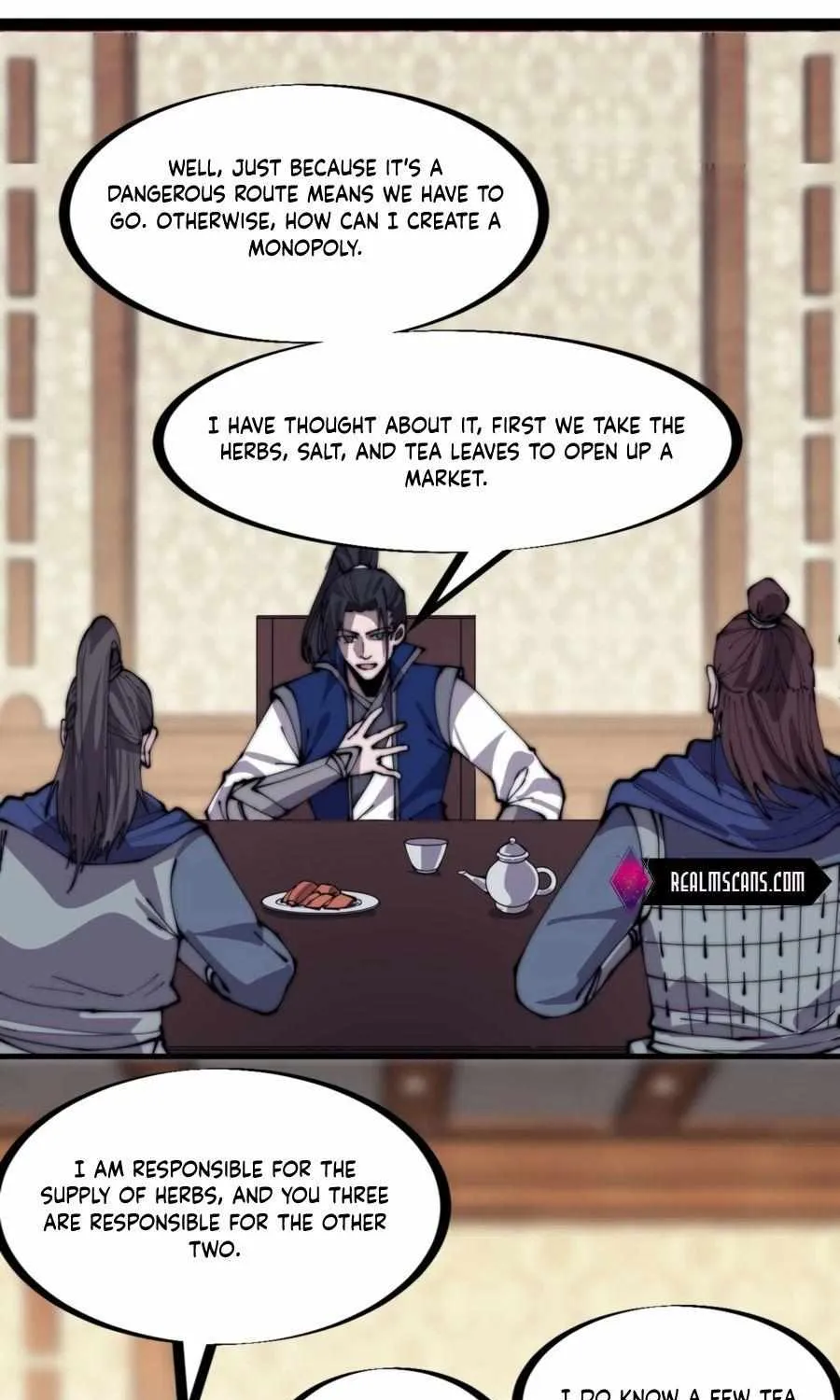 Chapter 329 — page 18