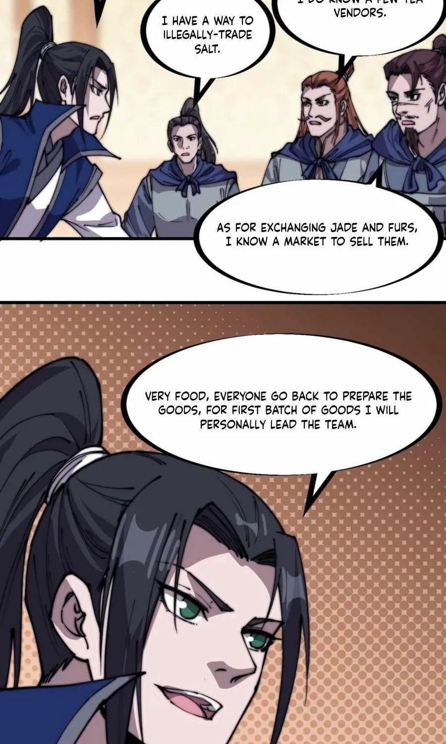 Chapter 329 — page 19