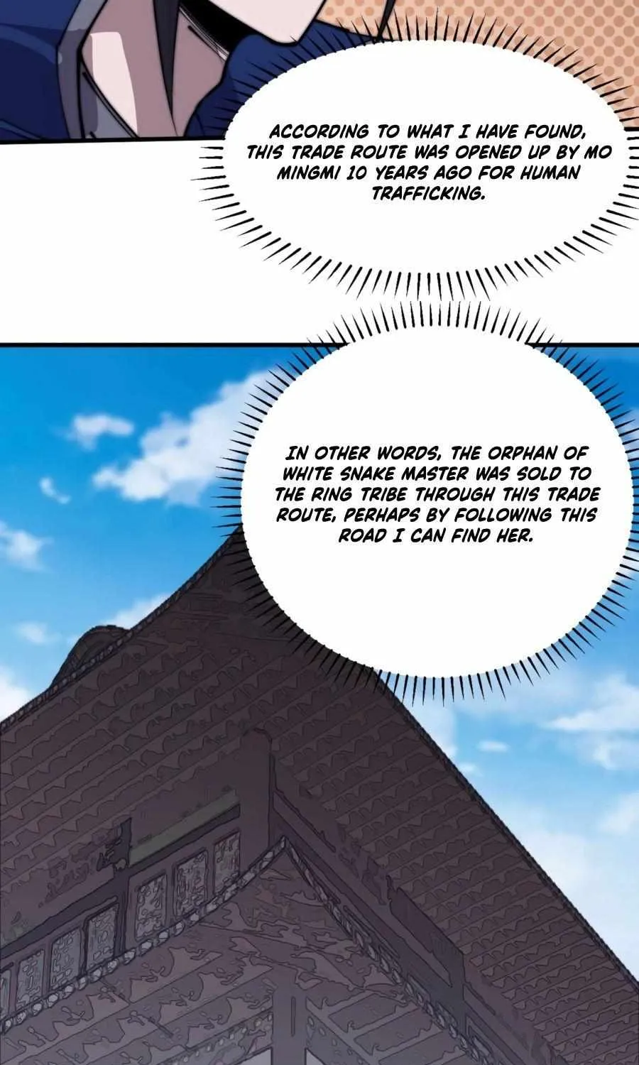 Chapter 329 — page 20