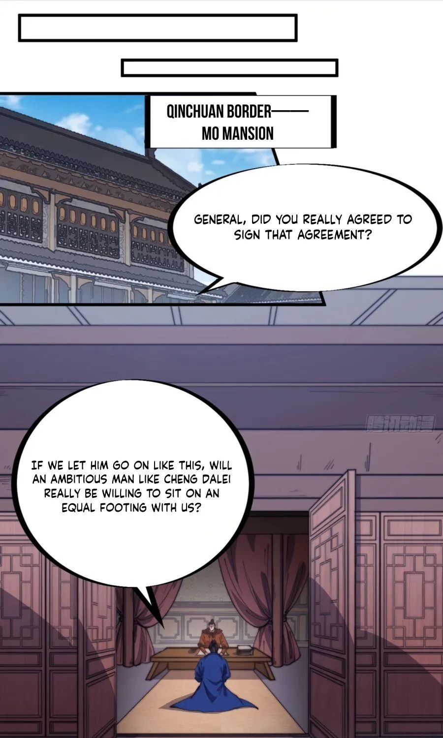 Chapter 329 — page 22
