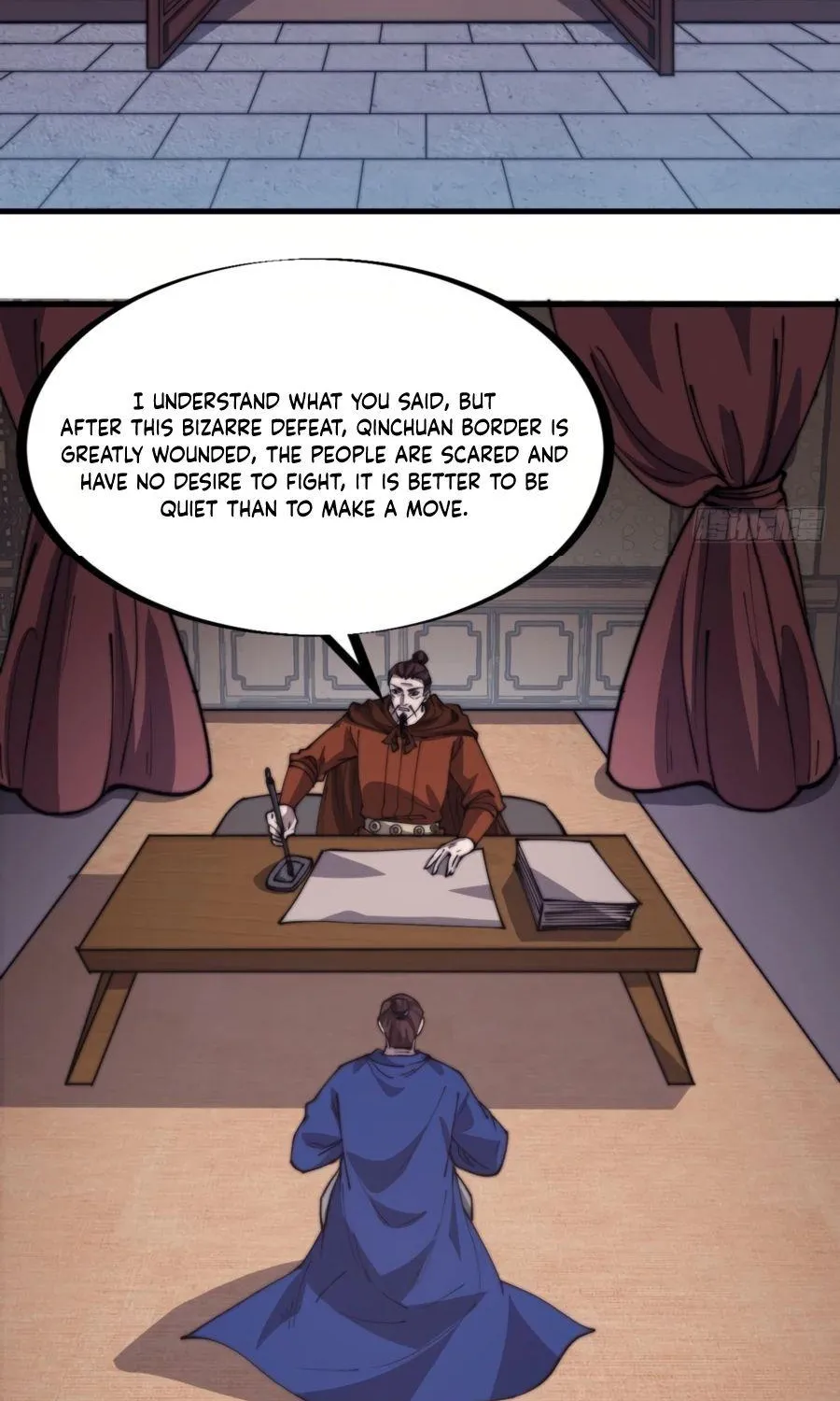 Chapter 329 — page 23