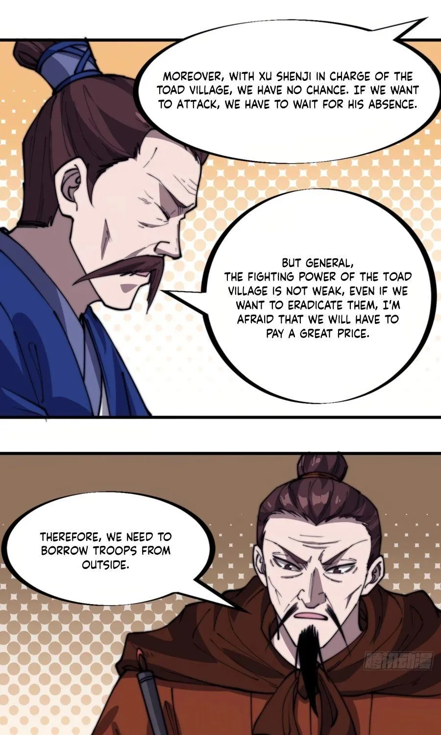 Chapter 329 — page 25