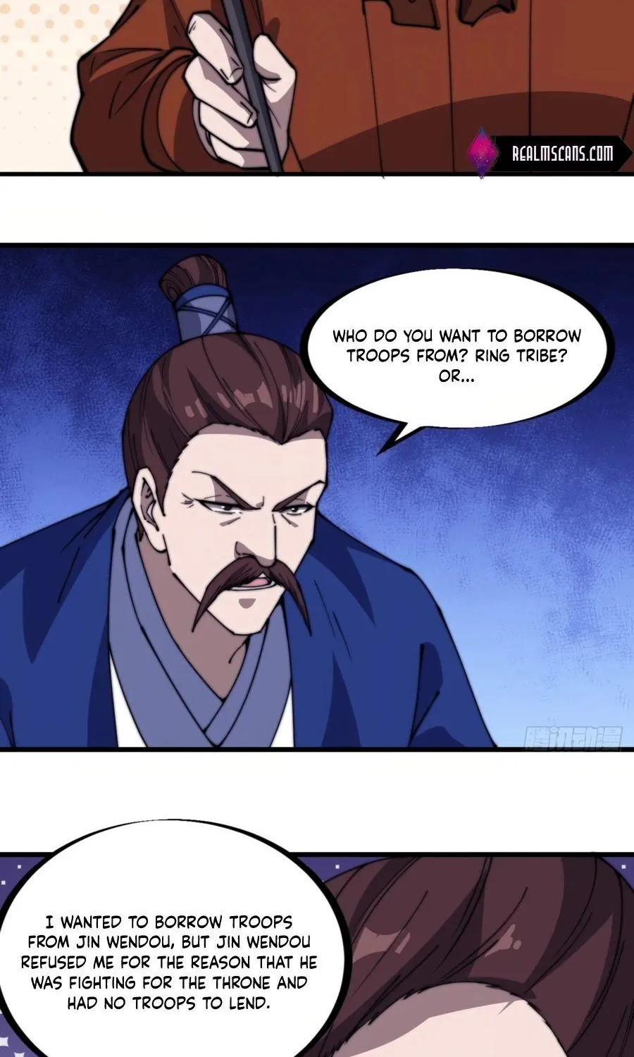 Chapter 329 — page 26