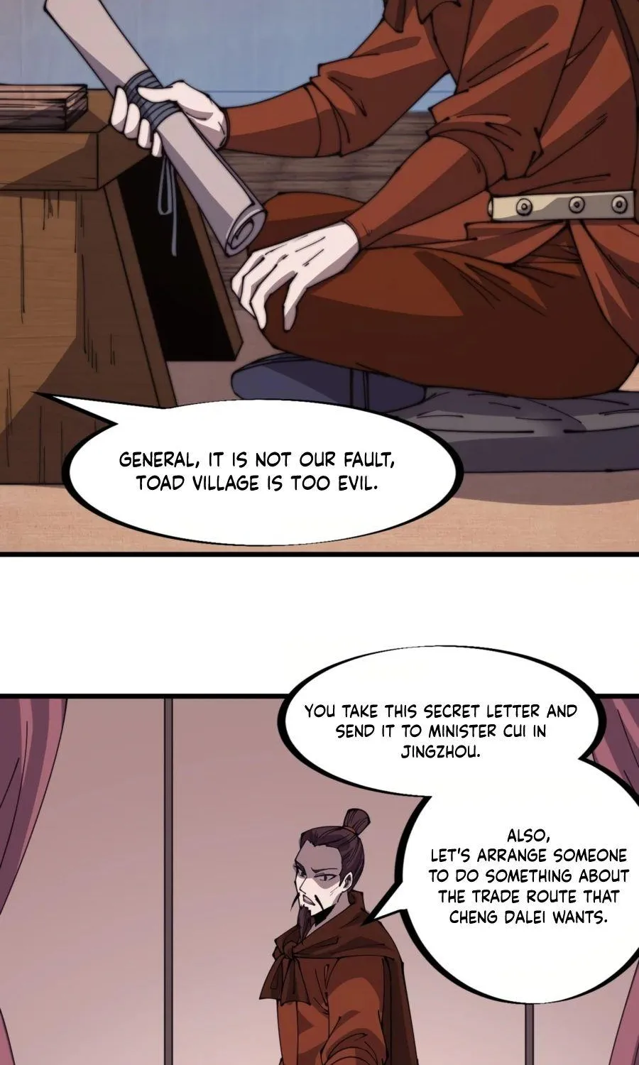 Chapter 329 — page 29