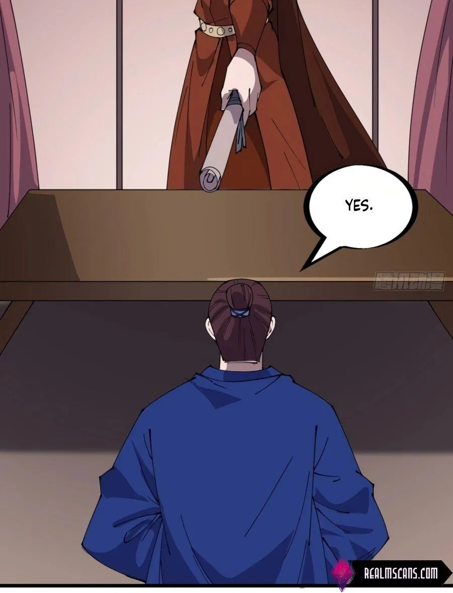 Chapter 329 — page 30