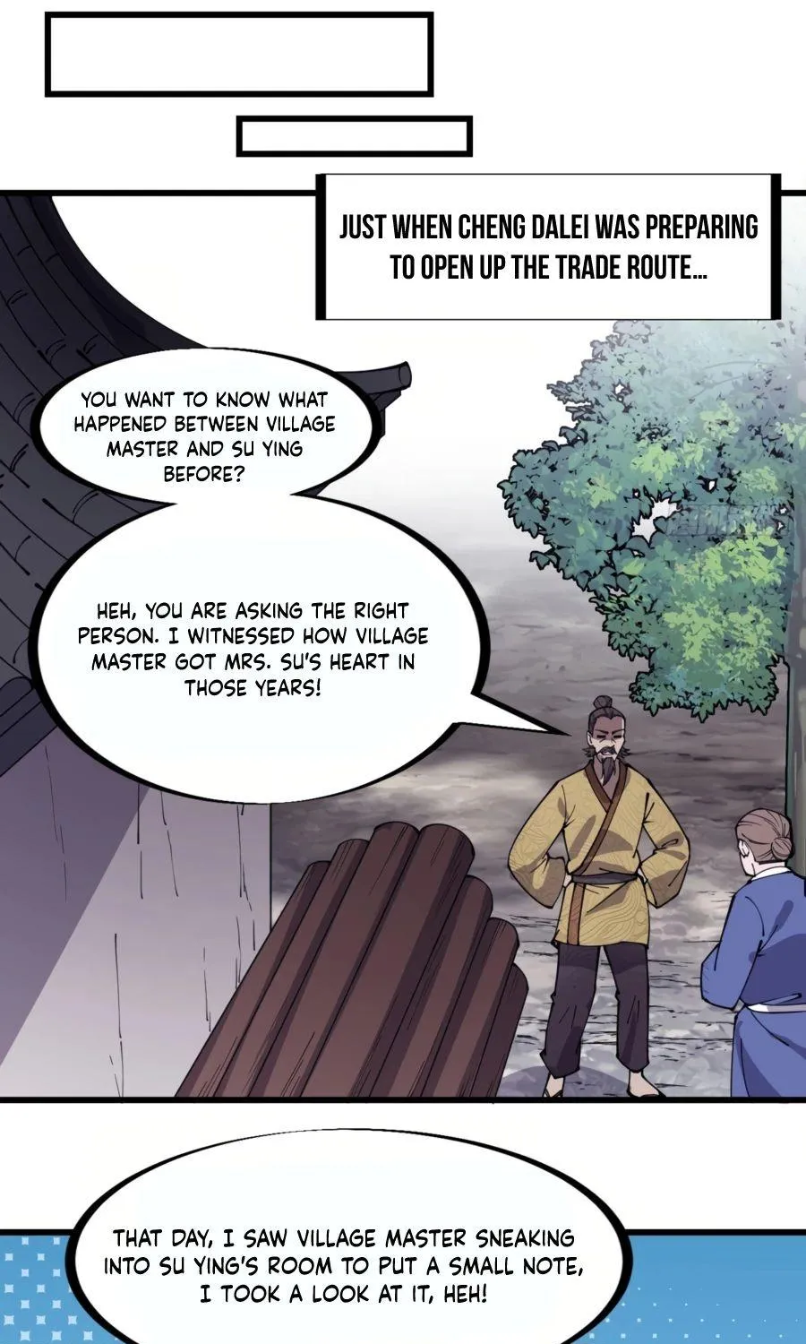 Chapter 329 — page 31