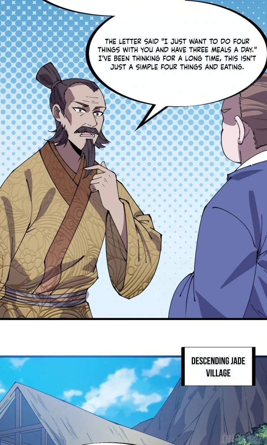 Chapter 329 — page 32