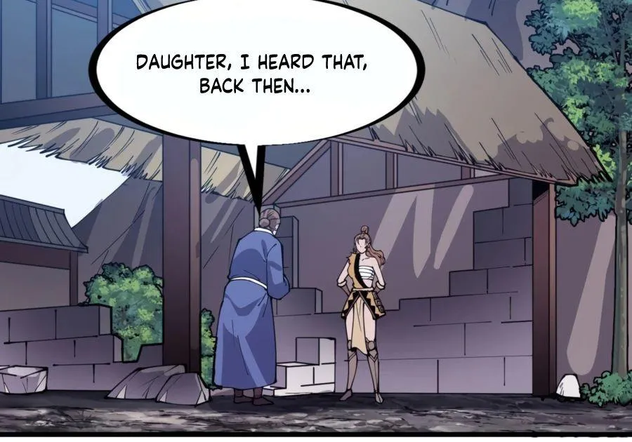 Chapter 329 — page 33