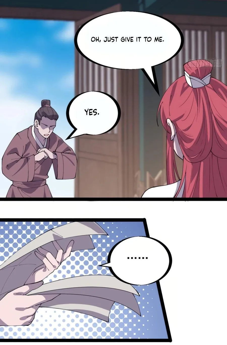 Chapter 329 — page 35