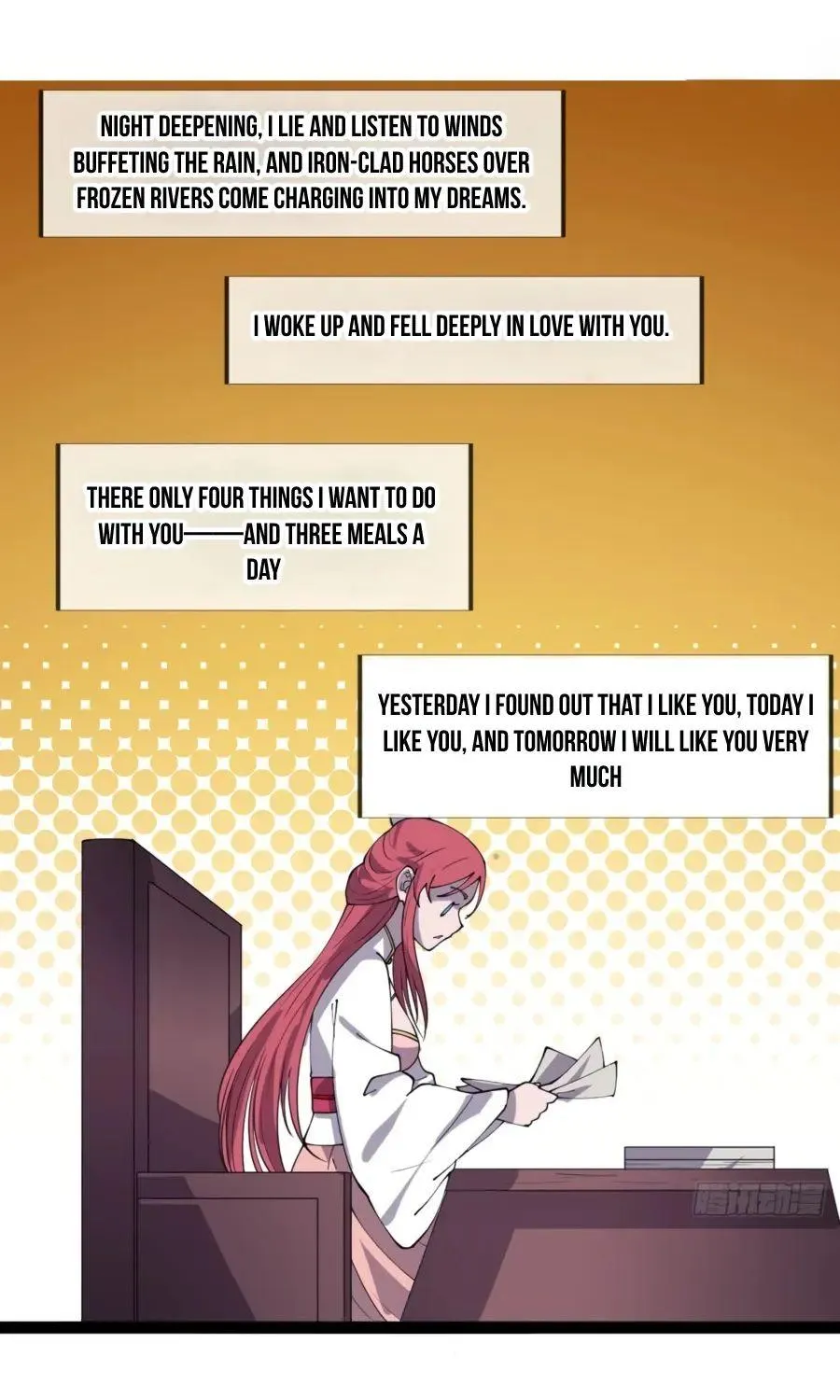 Chapter 329 — page 36