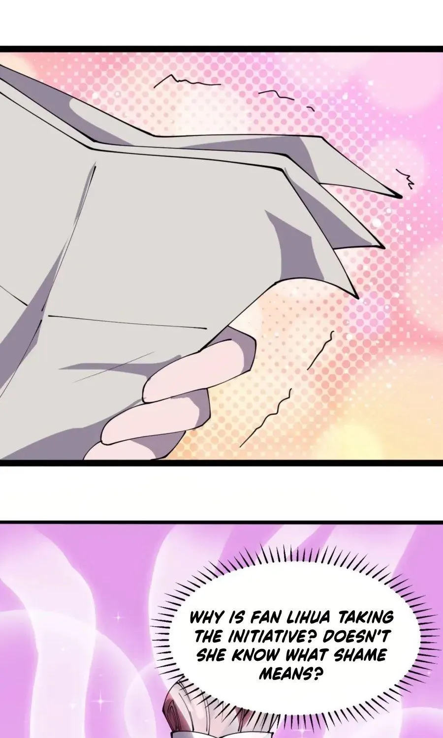 Chapter 329 — page 37