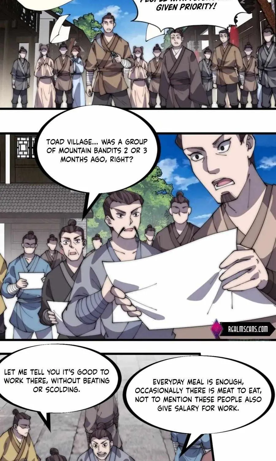 Chapter 329 — page 5