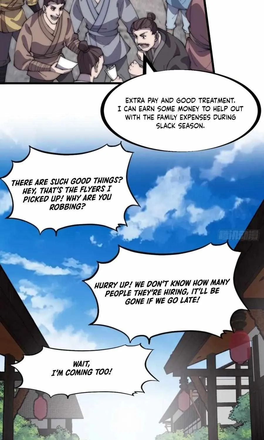 Chapter 329 — page 6