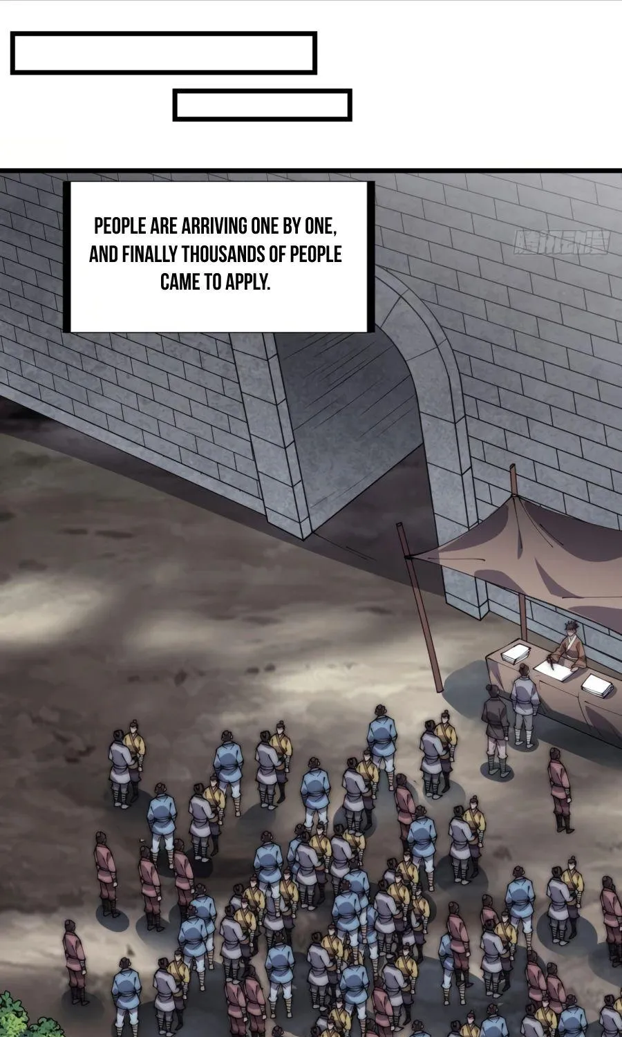 Chapter 329 — page 8