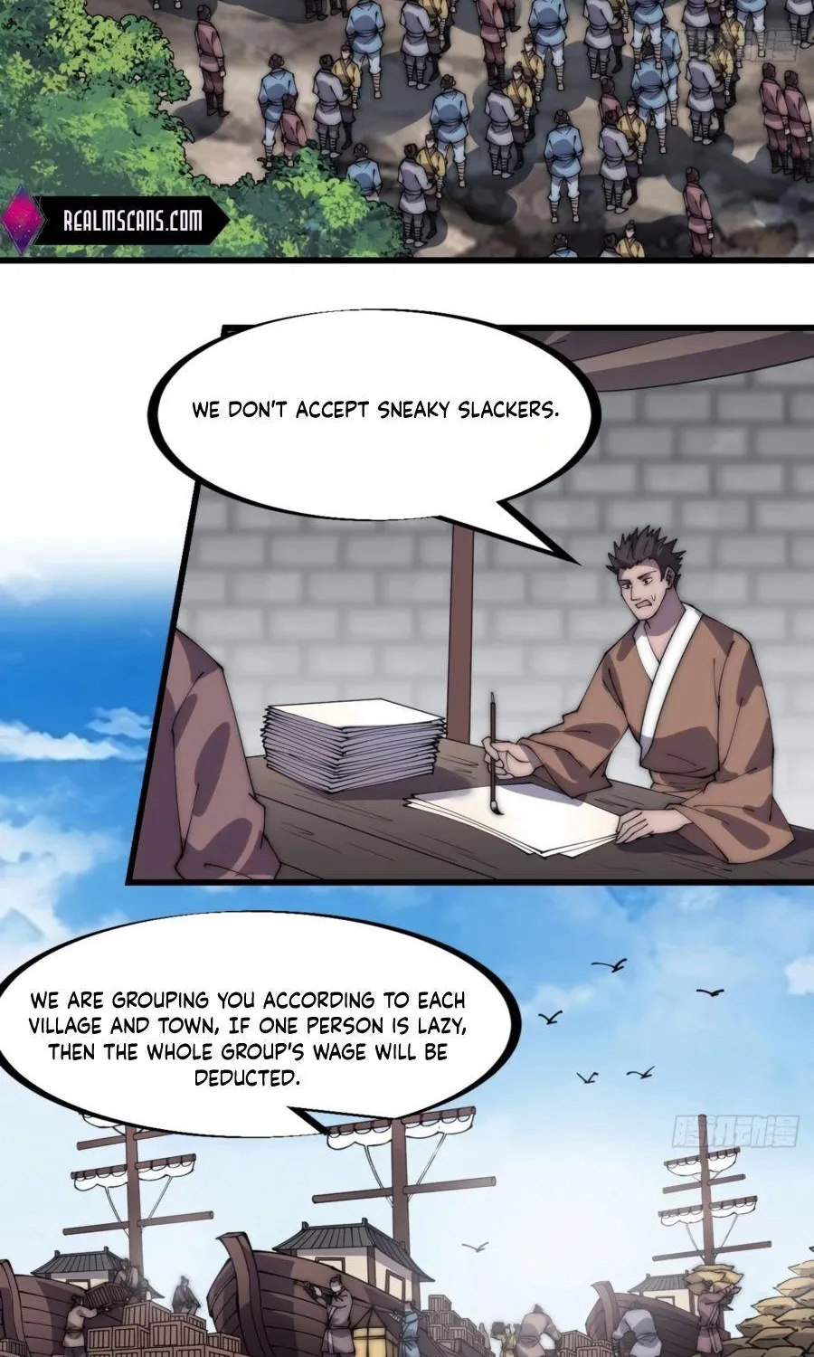 Chapter 329 — page 9