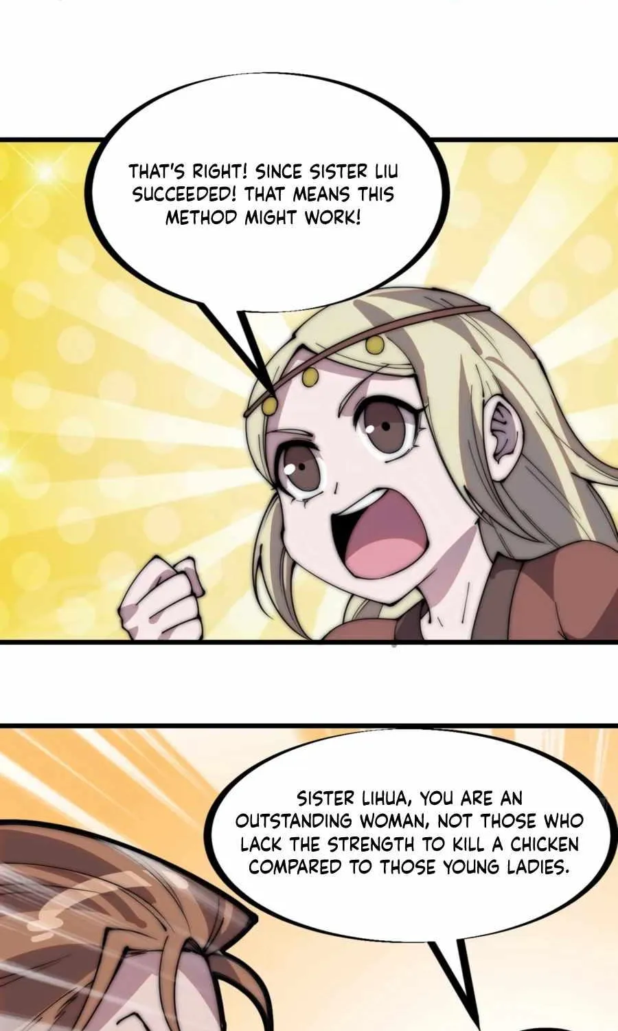 Chapter 330 — page 10