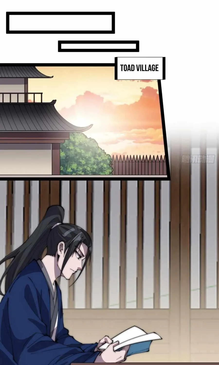 Chapter 330 — page 14