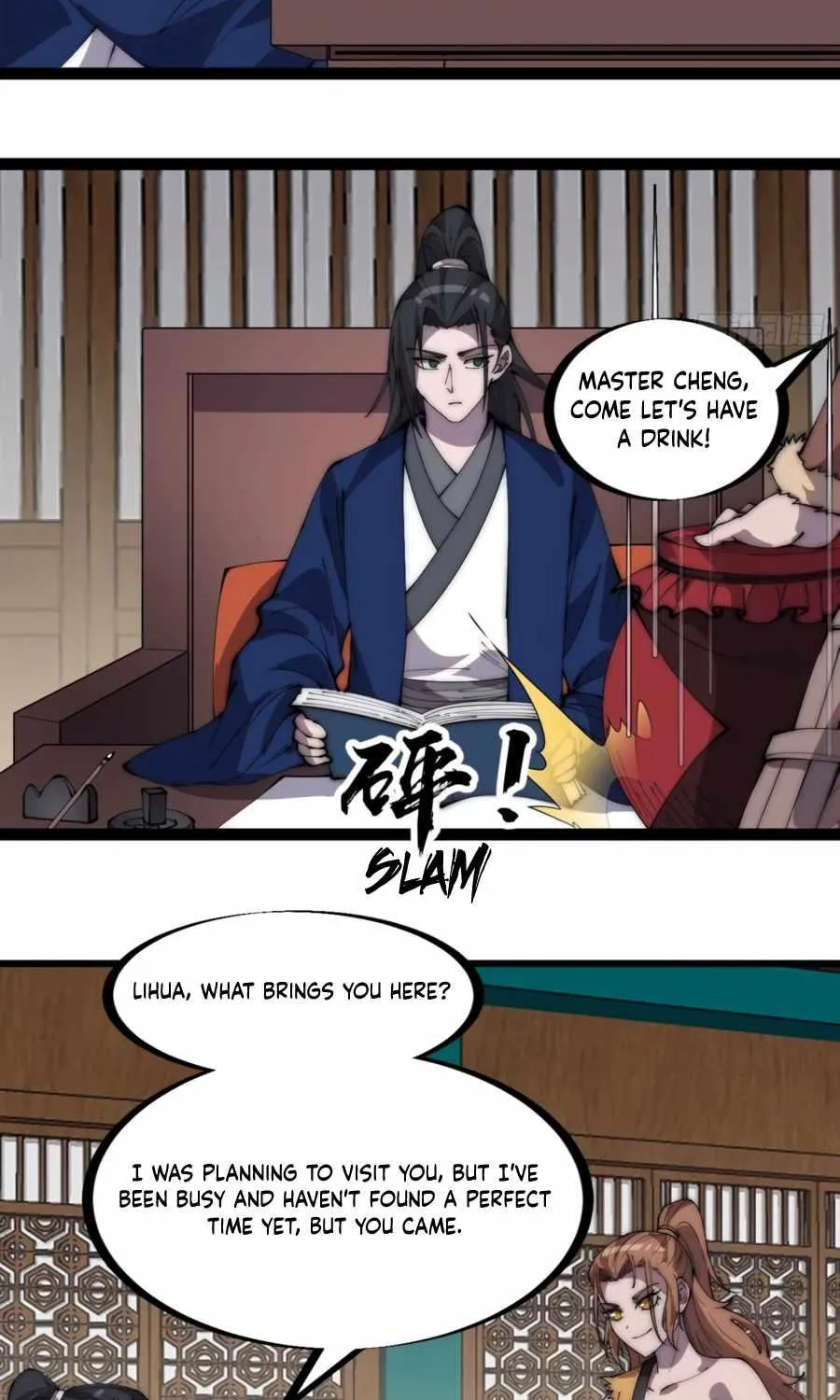 Chapter 330 — page 15