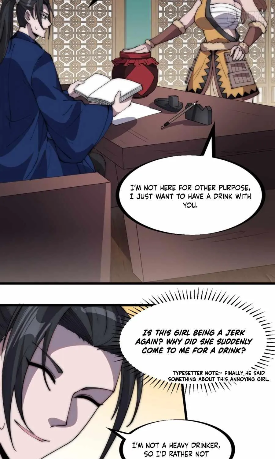 Chapter 330 — page 16