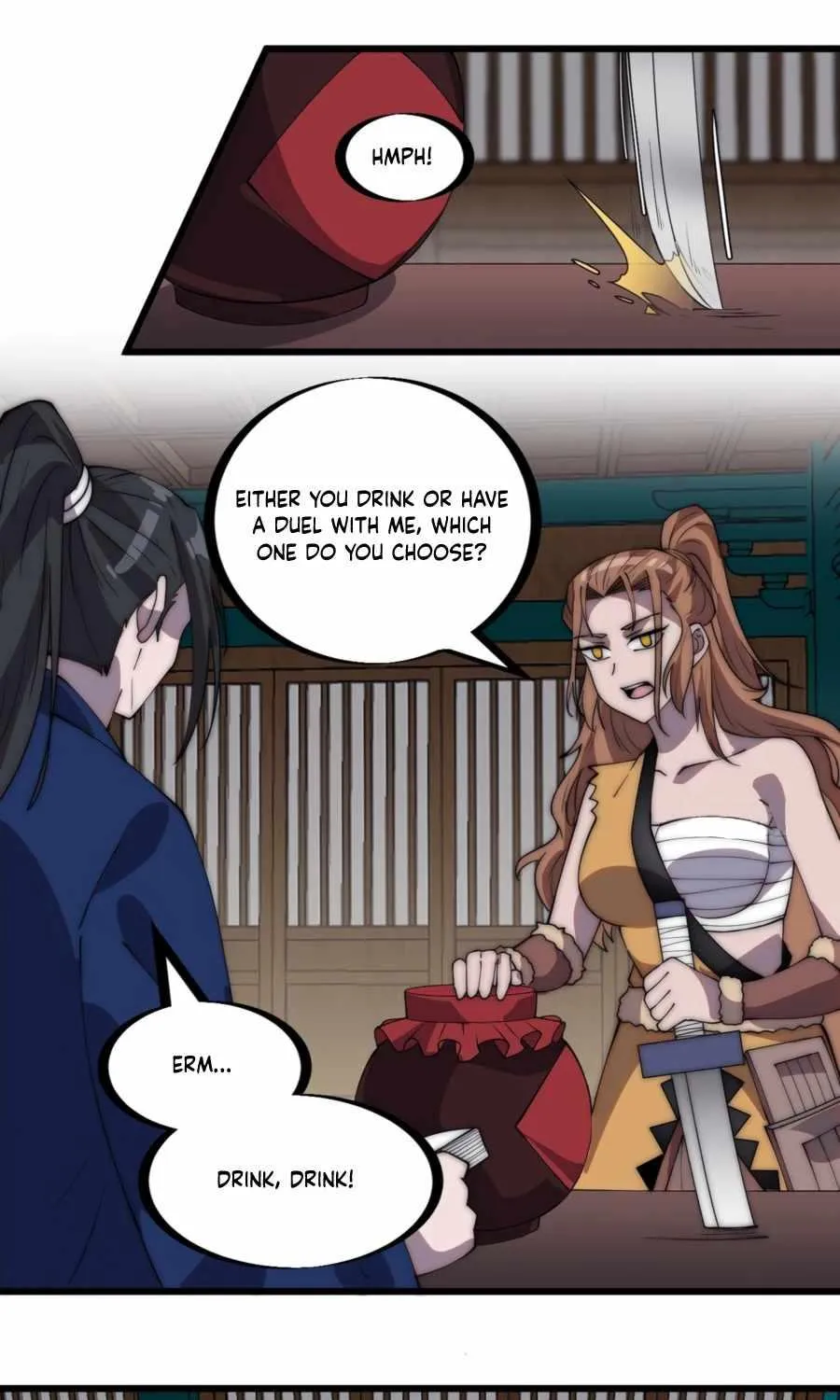 Chapter 330 — page 18