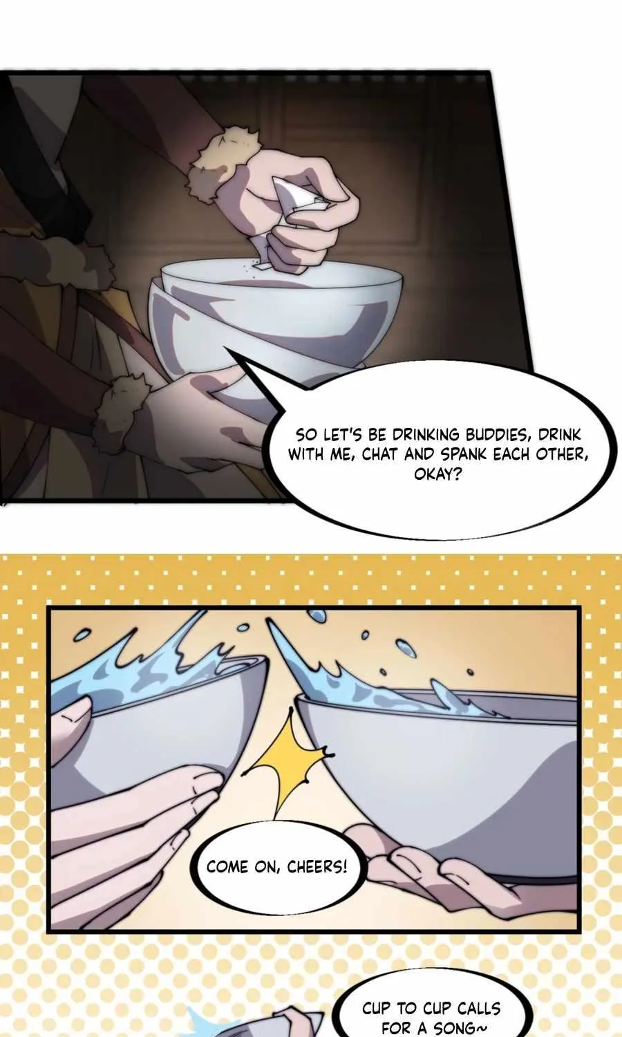 Chapter 330 — page 20