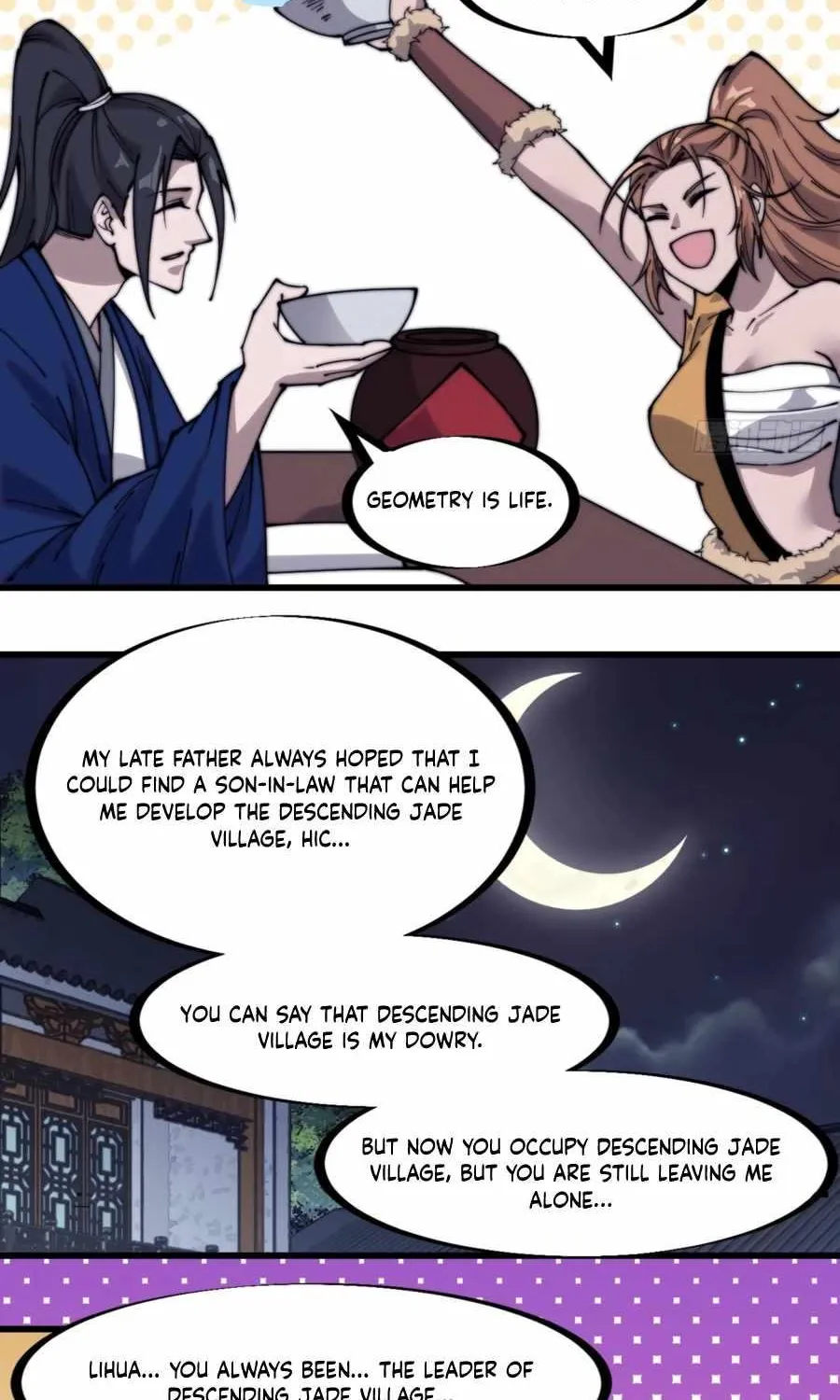 Chapter 330 — page 21