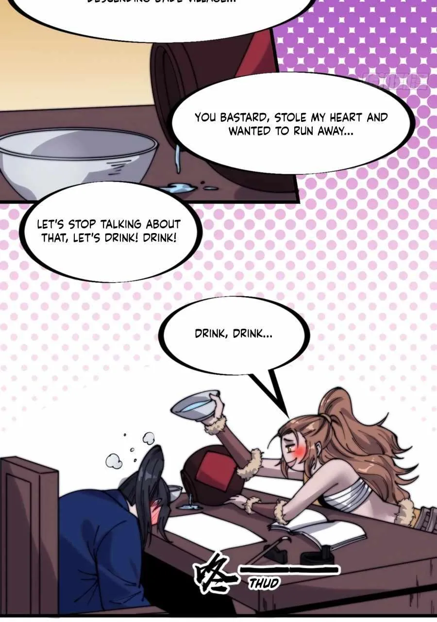 Chapter 330 — page 22