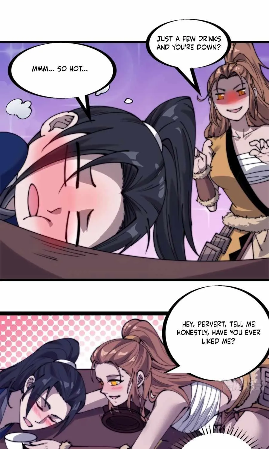 Chapter 330 — page 23