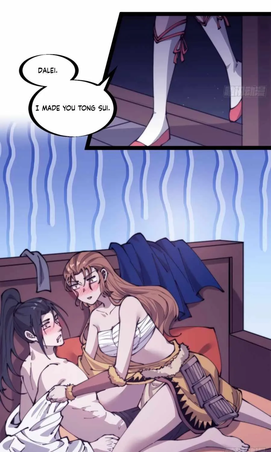 Chapter 330 — page 26