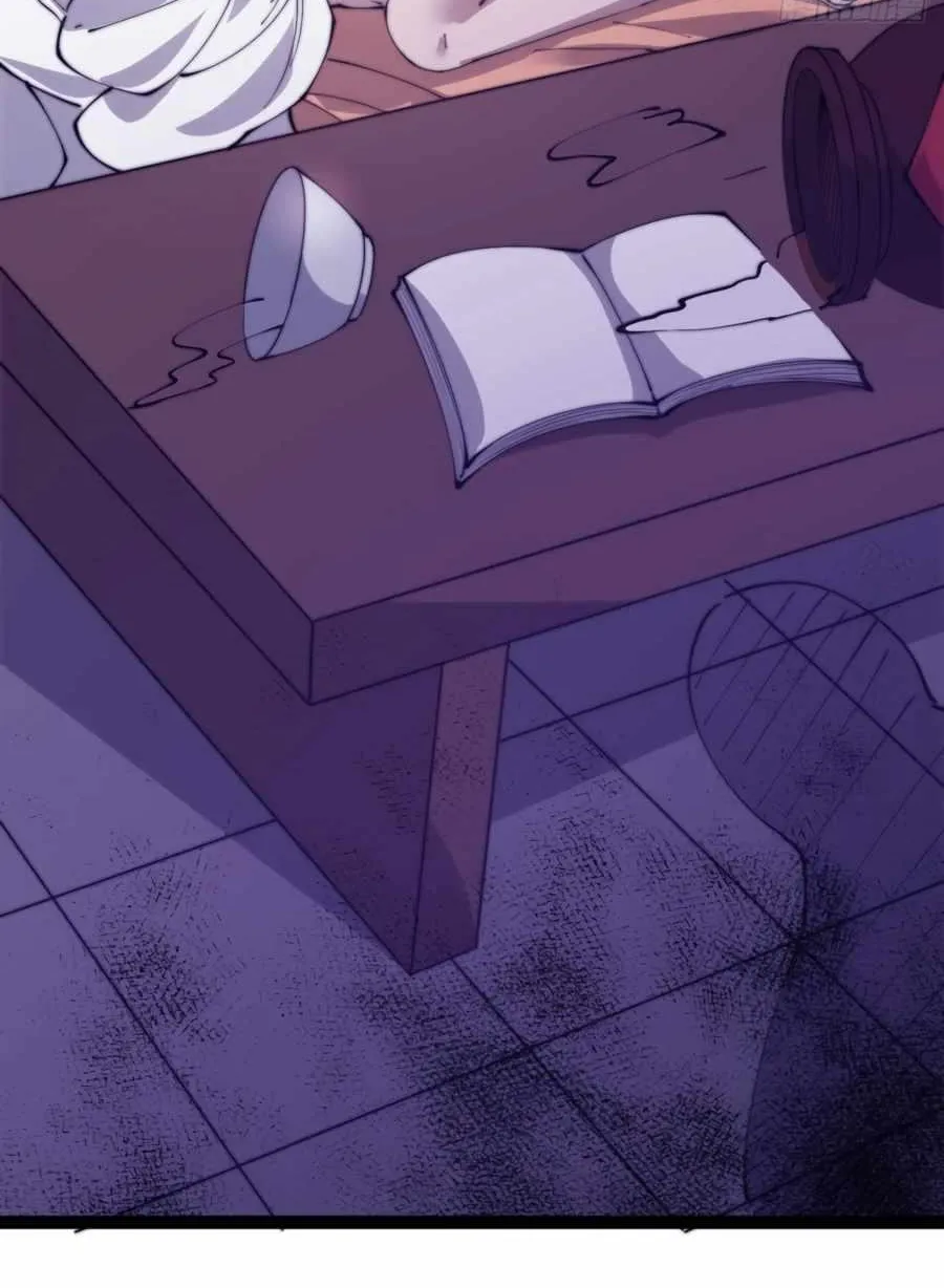 Chapter 330 — page 27